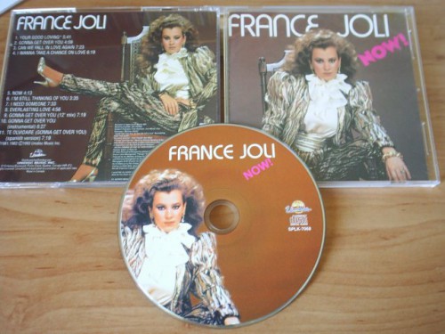 France_Joli.jpg