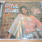 Gayle-Adams---Love-Fever-Unidisc-SPLK-7036