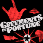 Greements-de-Fortune