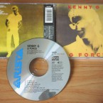 Kenny-G---G-Force