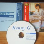 Kenny-G---Gravity_Arista-ARCD-828