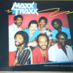 Maxx-Traxx_PTG-Records_PTG_34003