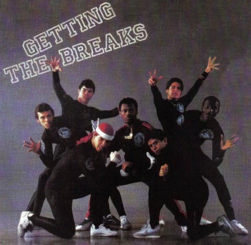 New-York-City-Breakers-Getting.jpg