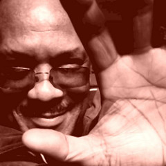 Roy_Ayers.jpg