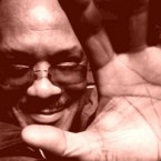 Roy_Ayers