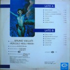 Stefano_Liberati-Pericolo_Negli_Abissi-SAG9084-back