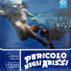 Stefano_Liberati-Pericolo_Negli_Abissi-SAG9084-front