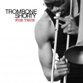 Trombone-Shorty.jpg