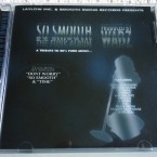 Wadz---So-Smooth_Smooth-Swing_SW-0001
