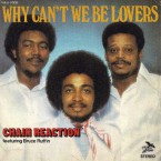 chain-reaction-why-cant-we-be-lovers