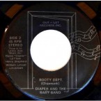Diaper-And-The-Baby-Band---Booty-Dept