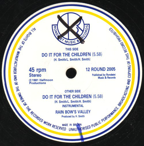 Rain-Bows-Valley-Do-It-For-The-Children-Holl.jpg