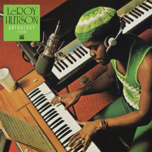 HutsonLeroyAnthology-1972---1984.jpg