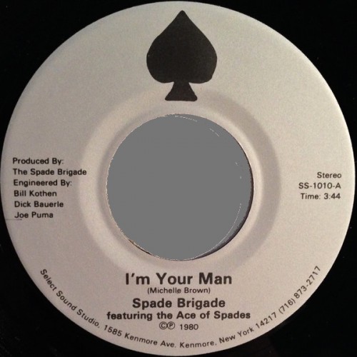 Spade_Brigade_Featuring_The_Ace_Of_Spades-I_m_Your_Man_Select_Sound_Studio-1010.jpg