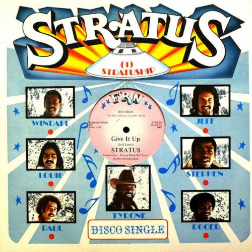 Stratus_You-Got-Style_Give-It-Up_-FRN_cover.jpg