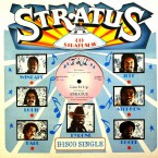 Stratus_You-Got-Style_Give-It-Up_-FRN_cover