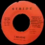 Stride_I_Believe-private-AR-6391