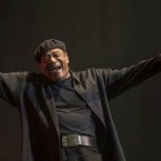 Al-Jarreau