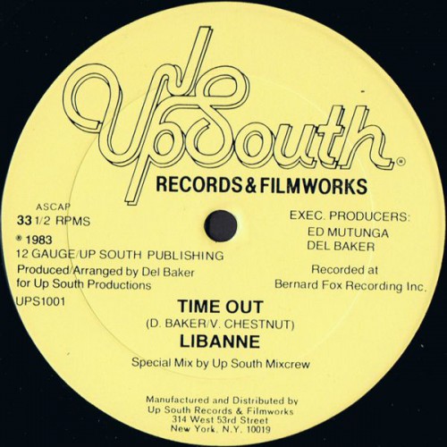 Libanne_Time-Out_Up-South_UPS1001.jpg
