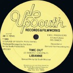 Libanne_Time-Out_Up-South_UPS1001