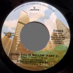 Kitty_Haywood-Loving_You_Is_Mellow-Mercury