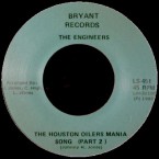 Enginers_Houston-Oilers-Mania-song