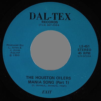 Exit-The_Houston_Oilers_Mania_Song-Dal-Tex.jpg