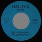 Exit-The_Houston_Oilers_Mania_Song-Dal-Tex