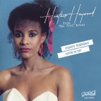 Heather_Haywood-Party_Tonight-Give_It_Up