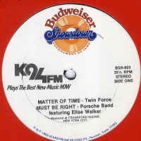 Twin-Force_Porsche-Band_Matter-Of-Time_Must-Be-Right_Starstream_BSR-603.jpg