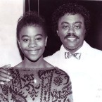 Tasha_Johnnie_Taylor