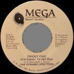 Dynamic_Upsetters-Tricky-Chic_Mega