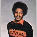 Keith-Wilder-Co-Founder-of-Heatwave