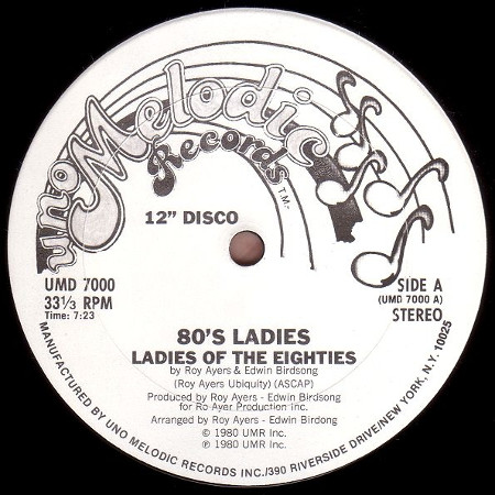 Eighties-Ladies_Ladies-Of-The-80s_Uno-Melodic_maxi.jpg
