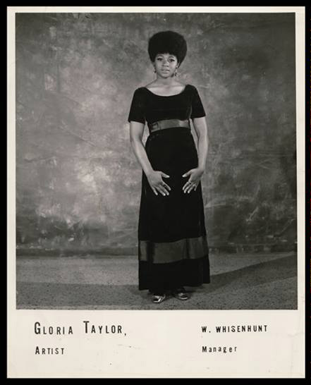 Gloria-Taylor.jpg