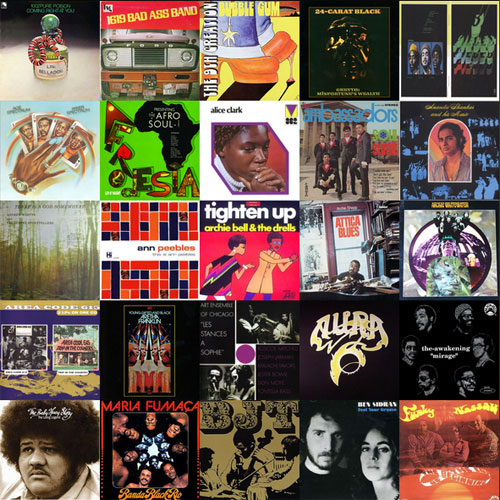 Rare-Groove-A-to-Z-Rittor-Music-2013_inside_1.jpg