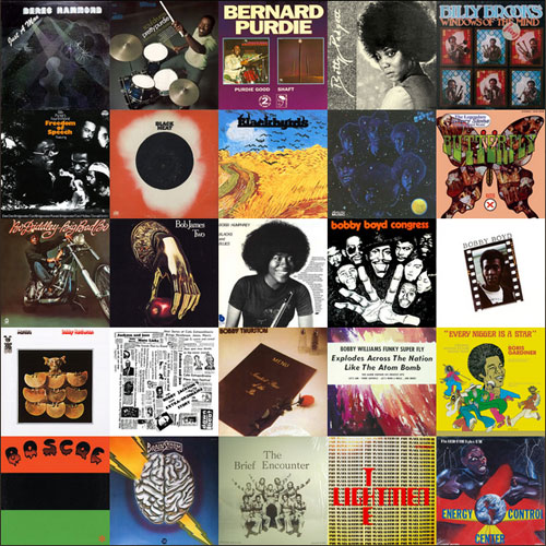 Rare-Groove-A-to-Z-Rittor-Music-2013_inside_2.jpg