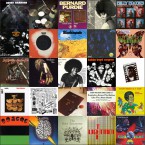Rare-Groove-A-to-Z-Rittor-Music-2013_inside_2