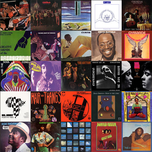 Rare-Groove-A-to-Z-Rittor-Music-2013_inside_4.jpg