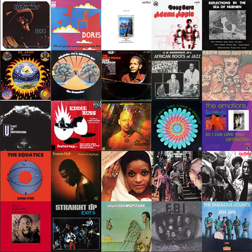 Rare-Groove-A-to-Z-Rittor-Music-2013_inside_5.jpg