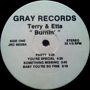 Terry--Etta-Gray_Burnin_Gray-86026-A.jpg