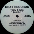 Terry--Etta-Gray_Burnin_Gray-86026-A