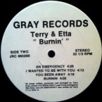 Terry--Etta-Gray_Burnin_Gray-86026-B