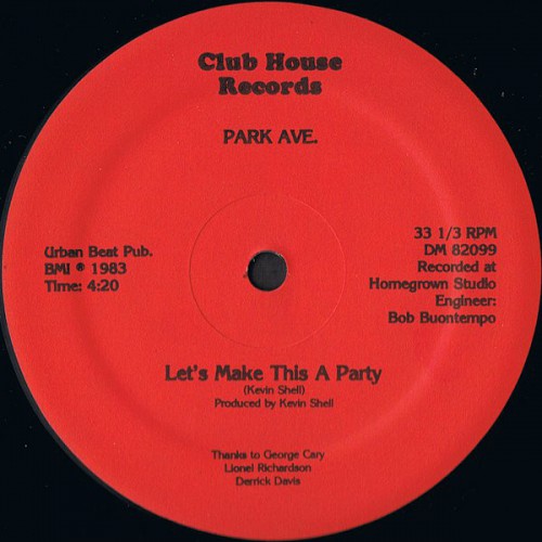 Park-Ave_Lets-Make-This-A-Party.jpg