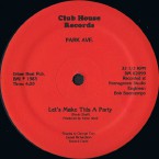 Park-Ave_Lets-Make-This-A-Party