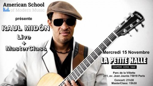 Raul_Midon-15-novembre-2017.jpg