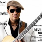 Raul_Midon-15-novembre-2017