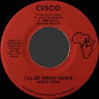Cisco_Ill-Be-Right-Over_Action-Brothers