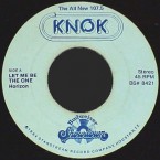 Horizon_K-NOC-Brothers_Let-Me-Be-The-One_Push-That-Button