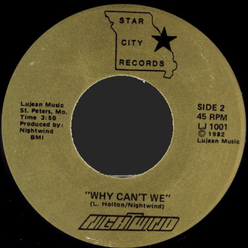 Nightwind_Later-For-That_Why-Cant-We_Star-City_1001.jpg